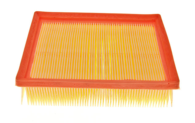 Maxgear 26-0146 — Filtr powietrza